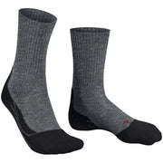 falke-tk2-explore-wool-trekking-socks---black-35916447