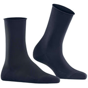 falke-active-breeze-socks---space-blue-35797094