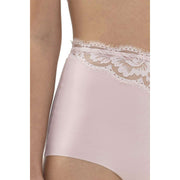 mey-amazing-high-waisted-pants---blossom-nude-34478744