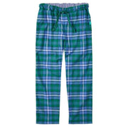 loungers-green-sea-turtle-lounge-trousers---greenbluewhite-34437182