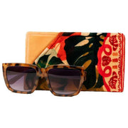 powder-exotic-leaves-velvet-sunglasses-pouch---beigeredgreen-35503540
