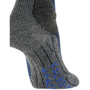 falke-tk1-adventure-cool-socks---marine-blue-34432377