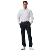 meyer-roma-regular-chinos---navy-34435640