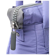 roka-bantry-b-x-small-taslon-backpack---cosmic-purple-35911113