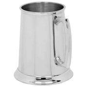 english-pewter-company-1pt-plain-straight-tankard---silver-34472549