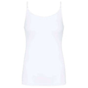 mey-soft-shape-spaghetti-top---white-34494726