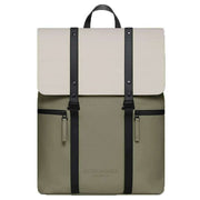 gaston-luga-splash-20-13-backpack---cloud-creamsage-34436872