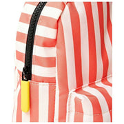 roka-willesden-b-large-recycled-canvas-scooter-bag---coral-stripe-pinkwhite-35903193