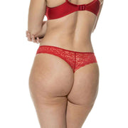 mey-amorous-string-thong---rubin-red-34479283