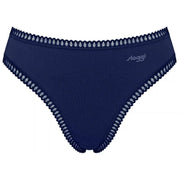 sloggi-3-pack-go-crush-high-leg-briefs---dark-blue-combination-35025454