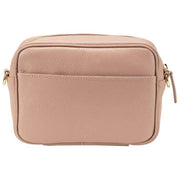 elie-beaumont-town-crossbody-bag---blush-pink-35930518