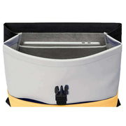 ucon-acrobatics-lotus-infinity-mion-mini-backpack---glacier-greylemon-yellow-35911009