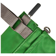 roka-stratford-small-recycled-nylon-crossbody-bag---online-lime-35907829