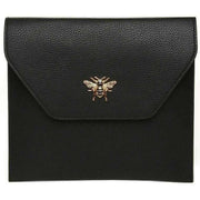 alice-wheeler-london-travel-mirror-and-case---black-34437420