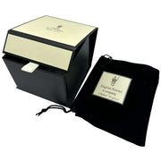 english-pewter-company-11oz-monaco-single-tumbler---clearsilver-34465891