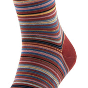 falke-microblock-socks---cayenne-red-34431555