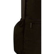 hunter-nylon-large-backpack---dark-olive-green-34433089