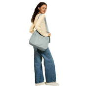 hindbag-claire-hobo-bag---sage-green-34476371