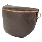 elie-beaumont-large-sling-bag---chocolate-brown-34433347