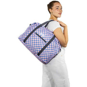 kind-bag-london-weekender-bag---checkerboard-blue-34436271