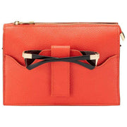 elie-beaumont-vista-crossbody-bag---coral-orange-35930488