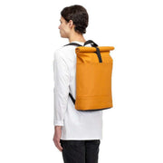 ucon-acrobatics-lotus-hajo-medium-backpack---honey-mustard-yellow-35910874