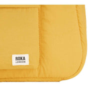 roka-belsize-recycled-taslon-medium-crossbody-bag---corn-yellow-34433131