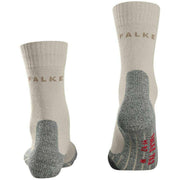 falke-tk2-explore-trekking-socks---natural-beige-35916478