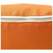 roka-mill-hill-small-cotton-canvas-crossbody-bag---burnt-orange-35905619
