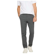 mac-jeans-ultimate-traveller-pants---grey-stone-35924635