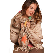 zelly-animal-print-winter-weight-scarf---brown-35071859