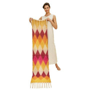 powder-lulu-cosy-scarf---fuchsia-mix-34427311