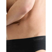 sloggi-go-smooth-2-pack-brief---blackgrey-34487241