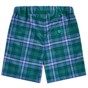 loungers-green-sea-turtle-long-shorts---greenbluewhite-34437195