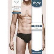 sloggi-basic-2-pack-mini-brief---black-34487773
