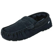 isotoner-suede-moccasin-slippers---navy-34523285