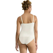 sloggi-zero-feel-20-spaghetti-top---silk-white-34857798