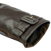dents-lyla-leather-backed-water-resistant-gloves---mocca-brown-34479372