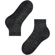 falke-cotton-grip-house-socks---cliff-grey-35839189
