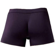 obviously-eliteman-boxer-brief-3inch-leg---nightshade-purple-34490759