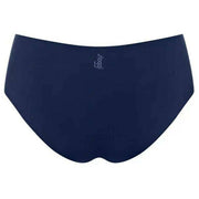 sloggi-zero-feel-20-hipster-briefs---navy-blue-34858167