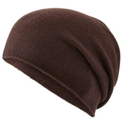 falke-pure-cashmere-beanie---dark-brown-34439533