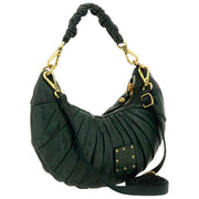 campomaggi-luna-medium-pleated-shoulder-bag---green-bottle-35934452