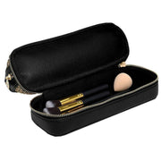 stackers-raffia-cosmetic-bag---black-raffia-34944663