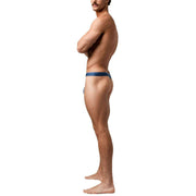 obviously-primeman-thong---stellar-blue-34490722