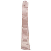 dents-bella-long-satin-opera-gloves---rose-pink-34437251