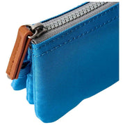 roka-carnaby-small-recycled-canvas-wallet---malibu-blue-35908054