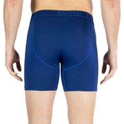 bn3th-pro-flex-boxer-brief---recovery-blue-34511078