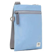roka-chelsea-xs-recycled-nylon-pocket-sling-bag---retro-blue-34459757