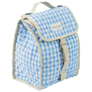 moon-nude-azure-lunch-bag---bluewhite-35920756